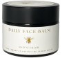 Maahn Daily Tallow Face Balm