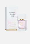 Elizabeth Arden White Tea Eau Florale Edt - 30ML