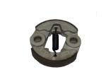 Clutch Fits Maruyama AE500 AE420