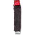 Supreme Yaki Braid - 4