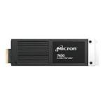 Micron 7450 Pro 960GB U.3 Nvme SSD