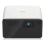 Epson EF-21W 1000 Ansi Lumens Standard Throw Projector V11HB35040