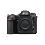 Nikon D500 Dslr Camera Body Only