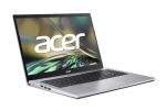 Acer Aspire 3 Core I7-1255U 16GB 512GB SSD Laptop