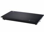 Salton 200W Hot Tray With Temperature Control- STS80
