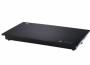 Salton 200W Hot Tray With Temperature Control- STS80