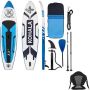 Sup Board Inflatable Paddle Board Kayak Seat