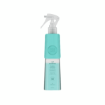 Nishlady Curl Manifesto Bi-phase Conditoner - 386ML Cosmetology.co.za