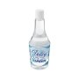 Glycerine 250ML