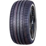Windforce 215 35ZR19 85YXL Catchfors Uhp