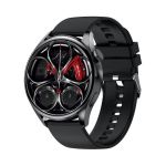 Zs - GT5 Smart Watch