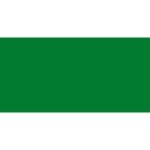 Caran D& 39 Ache Pablo Coloured Pencil - Spruce Green 239