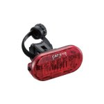 Omni 3 TL-LD135 Front Light - Front