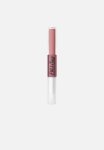 Full Time - Stay On Lip Colour - Sip Happens