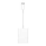 Apple Usb-c Usb-c To Sd Card Reader - MUFG2