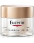 Eucerin Hyaluron Filler + Elasticity Face Day Cream SPF30 50ML