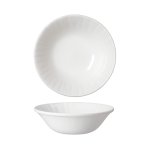 165MM Oatmeal Bowl Alina By Steelite