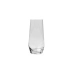 Jan Hi-ball Glass Set Of 4 In Gift Box