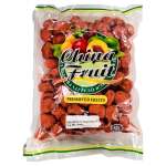 China Fruit Red Sweet Cured Prune 400GR