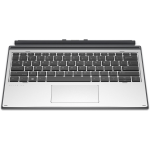 HP Elite X2 G8 Premium Keyboard 55G42AA