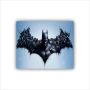 Awesome Batman Mouse Pad