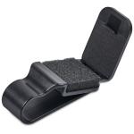 Glare Car Visor Sunglasses Holder