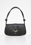 Alodalegyn Shoulder Bag - Black
