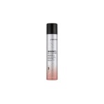 Humidity Blocker 180ML