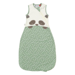 Tommee Tippee Sleepbag 18-36M 2.5T Sleeping Pip