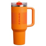 The Quencher Protour Flip Straw Tumbler 1.18L 40OZ