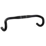 Comp Curve Road Handlebar - 46CM