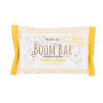 Boom Bar Seismic Crunch 60G