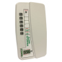 Roboguard Alarm Interface