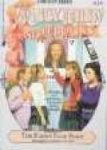 The Funny Face Fight Paperback