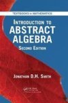 Introduction To Abstract Algebra Hardcover 2ND Revised Edition