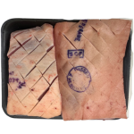 Roast Box 2 3KG P kg