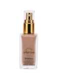Liquid Foundation - Whitney Pump Jar 40ML
