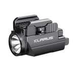 Klarus GL2 Tactical Rail