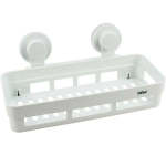 Bathlux Fuerte Succion Towel HOLDER X1