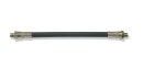Grease Gun Hose Flex H d GHC HP-9 B
