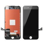 Replacement Lcd Screen & Digitizer For Iphone 8 Plus