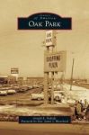 Oak Park Hardcover