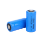 CR123A Battery Used For Smoke Detector PA3716