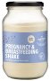 The Harvest Table Pregnancy & Breastfeeding - Vanilla 500g