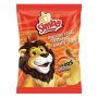 Simba Chips Mexican Chilli 36G