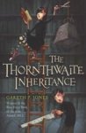 Thornthwaite Inheritance