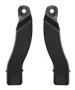 Jaya Car Seat Adapters