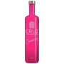 Vodka Infusion Cranberry 750ML - 6
