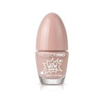 Wow Nails Polish - Oat Latte