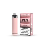 Pen Starter Kit Macaron Pink 1500MAH